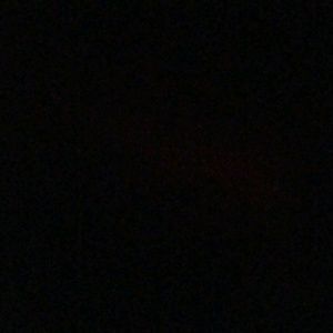 Meet your Posher, Kaylene